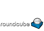 Roundcube Logo